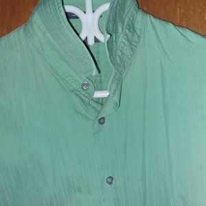 Men's shirt